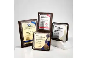 Coating & Paint Factory Comparison for Private Label: Essential 2025 Guide No.372