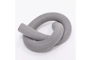 Amberlite® IRC-748