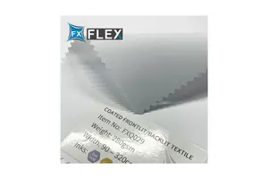 Plastic Projects Production Lead Time for Global Buyers: Field-Tested 2026 Guide No.311