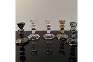 二氢乌本(箭毒)苷