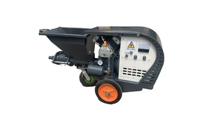 Top Tennis Ball Machines Comparison