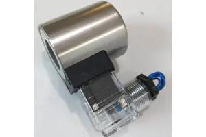 (2-Bromovinyl)trimethylsilane