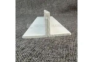 SailingPaper Premium Thermal Label Paper 6x4 for Clear, Crisp Printing in Shipping and Warehouse Use