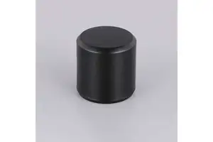 2-Thiophenemethanethiol