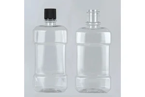 4-(1-Piperidinyl)pentanoic acid hydrochloride