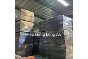 八宝罗盘吊坠2026新款