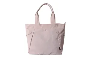 4-Phenyl-5,6-dihydro-2H-pyran