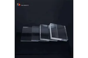 3-溴-2-硝基苄醇