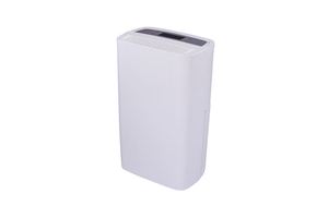 High Quality Blue Image Self-copied Carbonless Paper