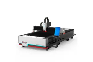 Commercial Equipment & Machinery Factory Comparison for Start-Up Brands: Straightforward 2026 Guide No.492