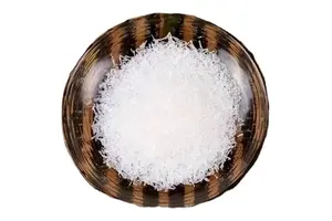(Z)-Methyl 2-Acetamido-3-(4-Cyano-2,6-Dimethylphenyl)Acrylate