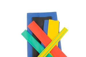 60g 70g 80g Double Side Digital Printing Anti-Curl Chemical Cardboard Rolling Paper Wood Free