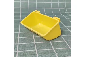 敌瘟磷标准溶液