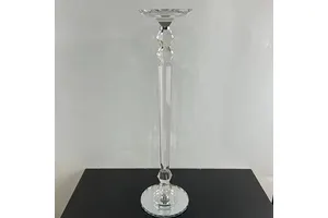 [1-(6-甲氧基-嘧啶-4-基)-哌啶-3-基]-氨基甲酸叔丁基酯