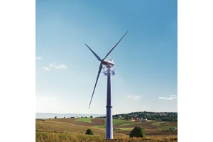 Other Chemicals Factory Comparison for Global Buyers: Field-Tested 2026 Guide No.312