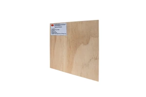 UltraBio™ Basement Membrane Matrix