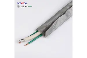 Solution Packaging Solutions for OEM Projects: Professional 2027 Guide No.629