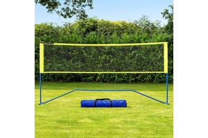 Amberlite® IRC-748