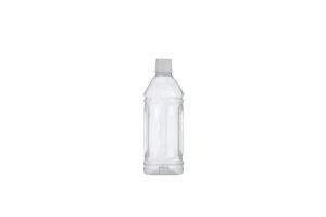 4,6-Dimethyl-2-(methylsulfonyl)nicotinonitrile