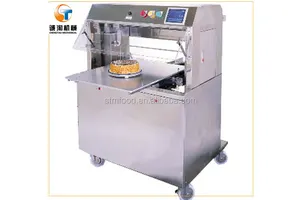 Manufacturer Price 80Mm Hologram Ticket Roll Carton Receipt Thermal Paper