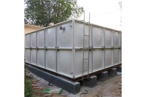 6-磷酸葡萄糖脱氢酶(G6PDH)试剂盒(WST-8法)