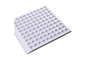 Hansol Paper Thermal  Receipt Paper Roll 57 X 40 mm 80x80 Rouleau De Papier Thermique