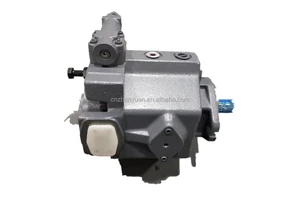 Amberlite® IRC-748