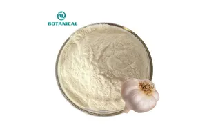 Methyl 6-bromo-3-(trifluoromethyl)picolinate