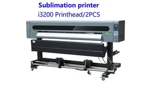 6117-91-5