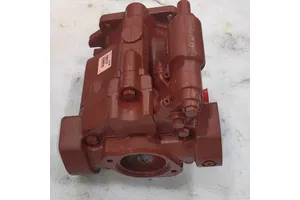 2787598-01-8