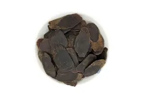 3-Bromo-4-cyclohexylbenzoic acid