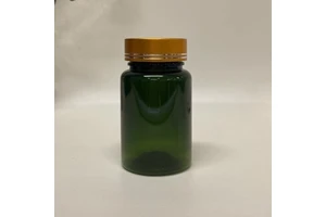 3-(3-氯苯基)-3-甲基丁-2-酮