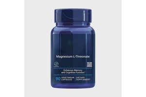 Pyrrolo[1,2-b]pyridazine-3-carboxylic acid, 1,4-dihydro-4-oxo-
