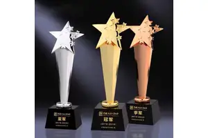 Honey Container Scrub Glass Container Food Container Packaging Pet Small Type Off Logo Tear Soda Cookie Empty Bottles