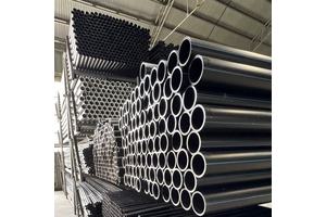 Surface Treatment Chemicals Customization Options for OEM Projects: Updated 2027 Guide No.27