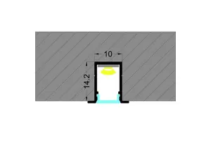 Wematch Digital Printing Banner Lona Rolls Flex Banner Printing 13oz Canvas Roll Frontlit Flex Banner 440gsm