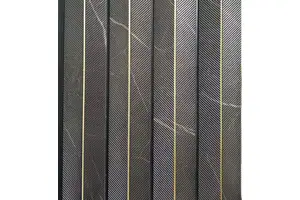 2740620-18-0