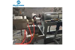 UltraBio™ Basement Membrane Matrix