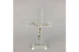 4，8-二氯喹唑啉