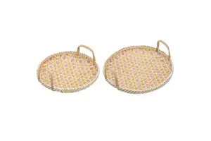 Textile Accessories Sourcing Guide for Global Buyers: Complete 2025 Guide No.2