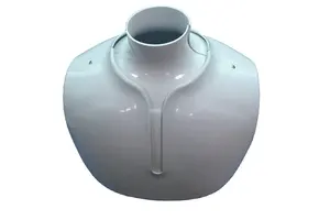 二氢乌本(箭毒)苷