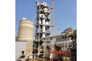 2-(2-Ethylcyclopropyl)acetic acid