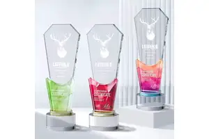 Power Transmission Contract Terms for Project Tenders: Detailed 2027 Guide No.279