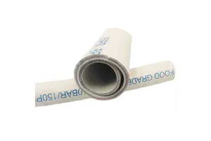 A3 A4 White Translucent Tracing Paper Sketching Paper Transparent Drafting Sheets Vellum Paper