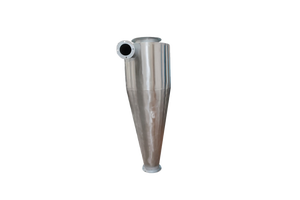 Magnetic Bead-Based DNA Extraction Kit for Polysaccharide- and Polyphenol-Rich Plant Samples
