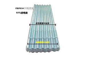Sports Water Bottles Supplier Vetting Guide for Homeware Brands: 2026 Guide No.922