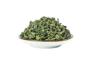 2'-Fluoro-2'-deoxy-ara-U-3'-phosphoramidite