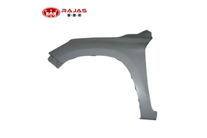 Amberlite® IRC-748