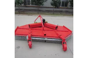 Amberlite® IRC-748