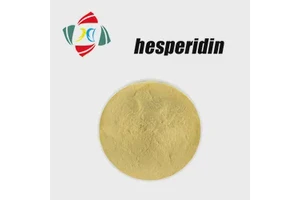 Wholesale 33g 50g 60g Anti-Curl Recyclable Double-Sided Heat Transfer Sublimation Paper T-shirt Printing Specialty Paper
